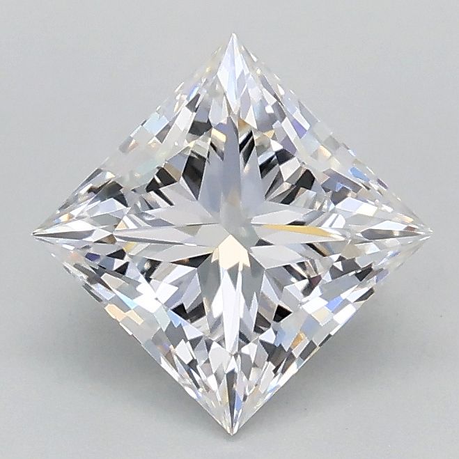 1.02 Carat