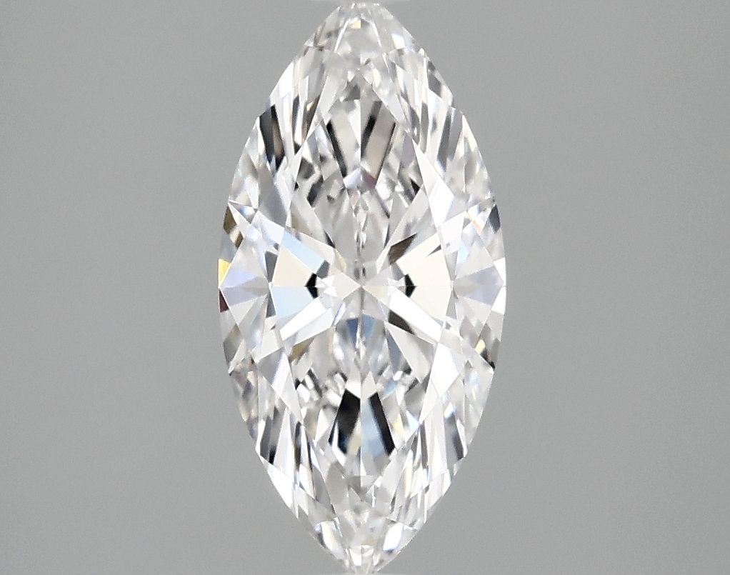 1.39 Carat
