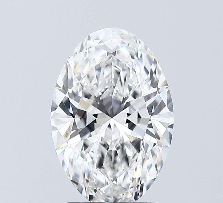 2.09 Carat
