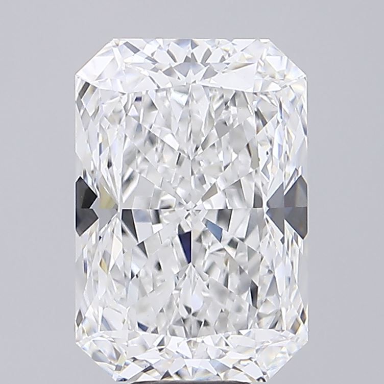 10.09 Carat