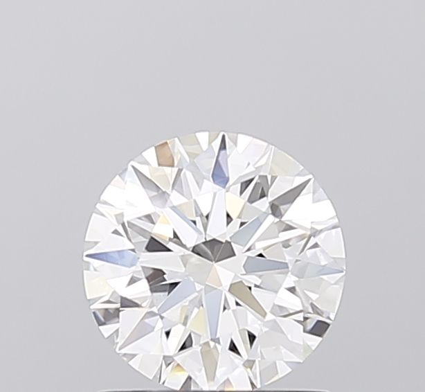 1.04 ct. round Lab Grown Diamond front image
