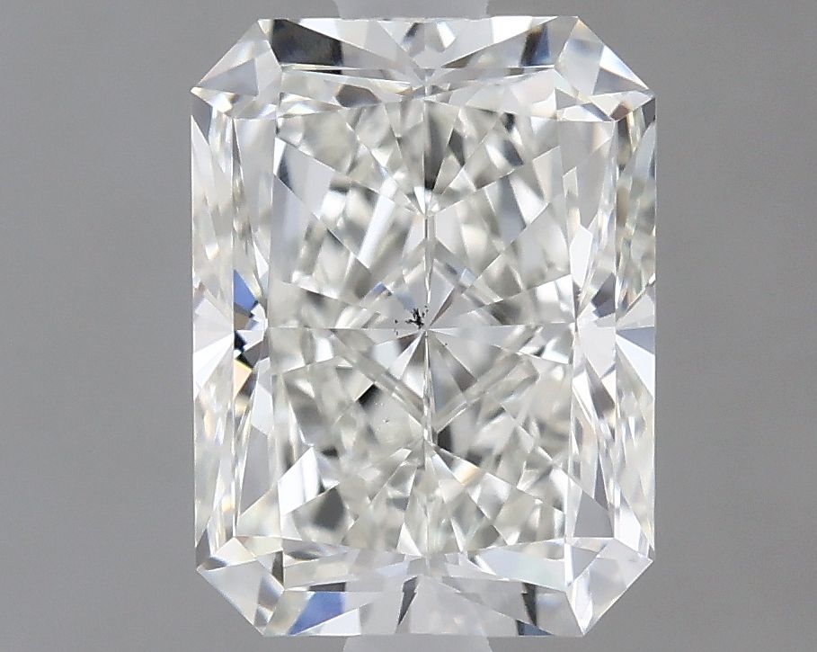1 Carat