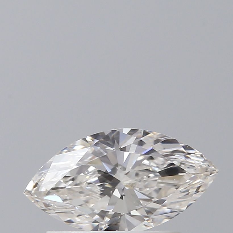 0.50 ct Marquise diamond