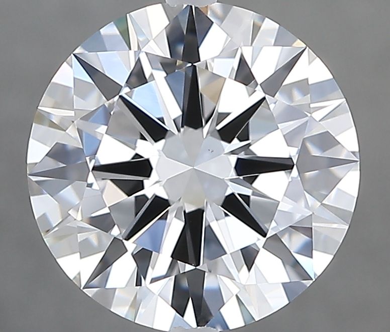 2.80 Carat