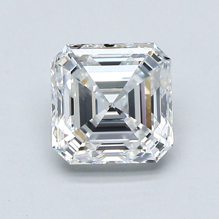 1.20 Carat