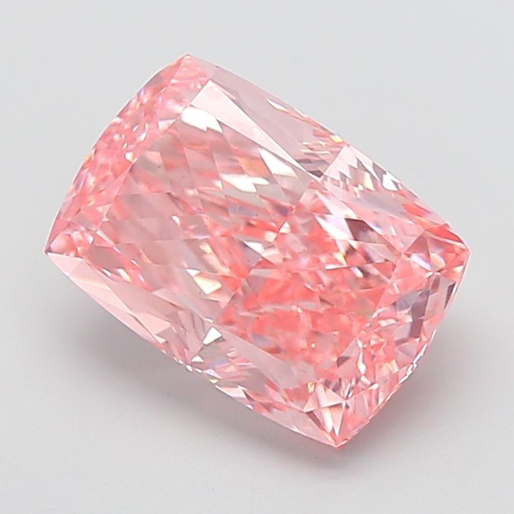 6.32 Carat