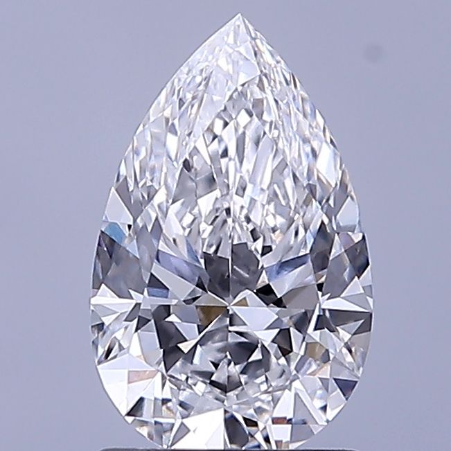 1.18 Carat