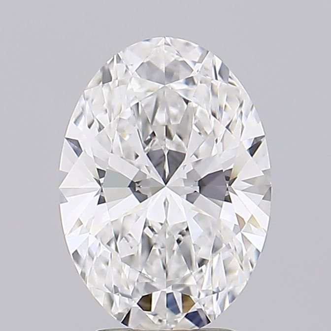 2.03 Carat