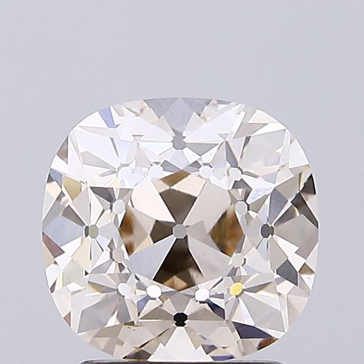 2.01 Carat