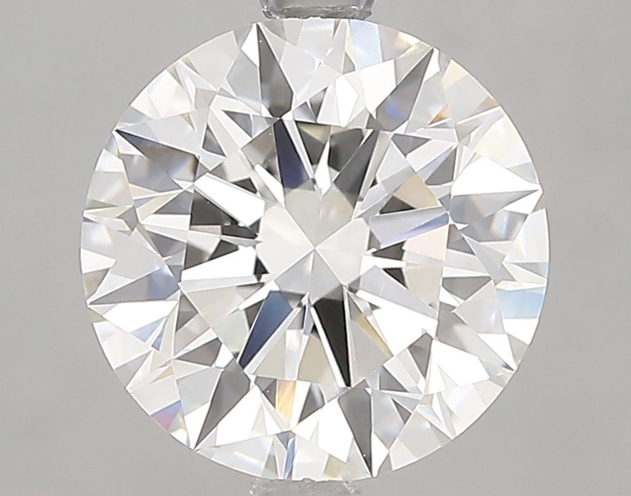 3.05 Carat