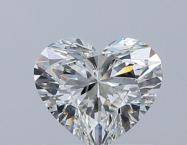 0.72 Carat