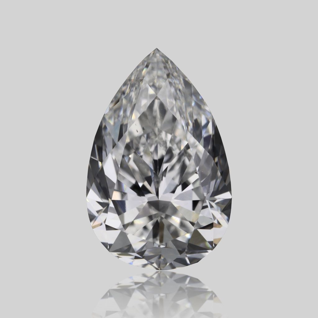 1.20 Carat