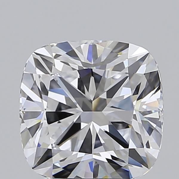 3.01 Carat