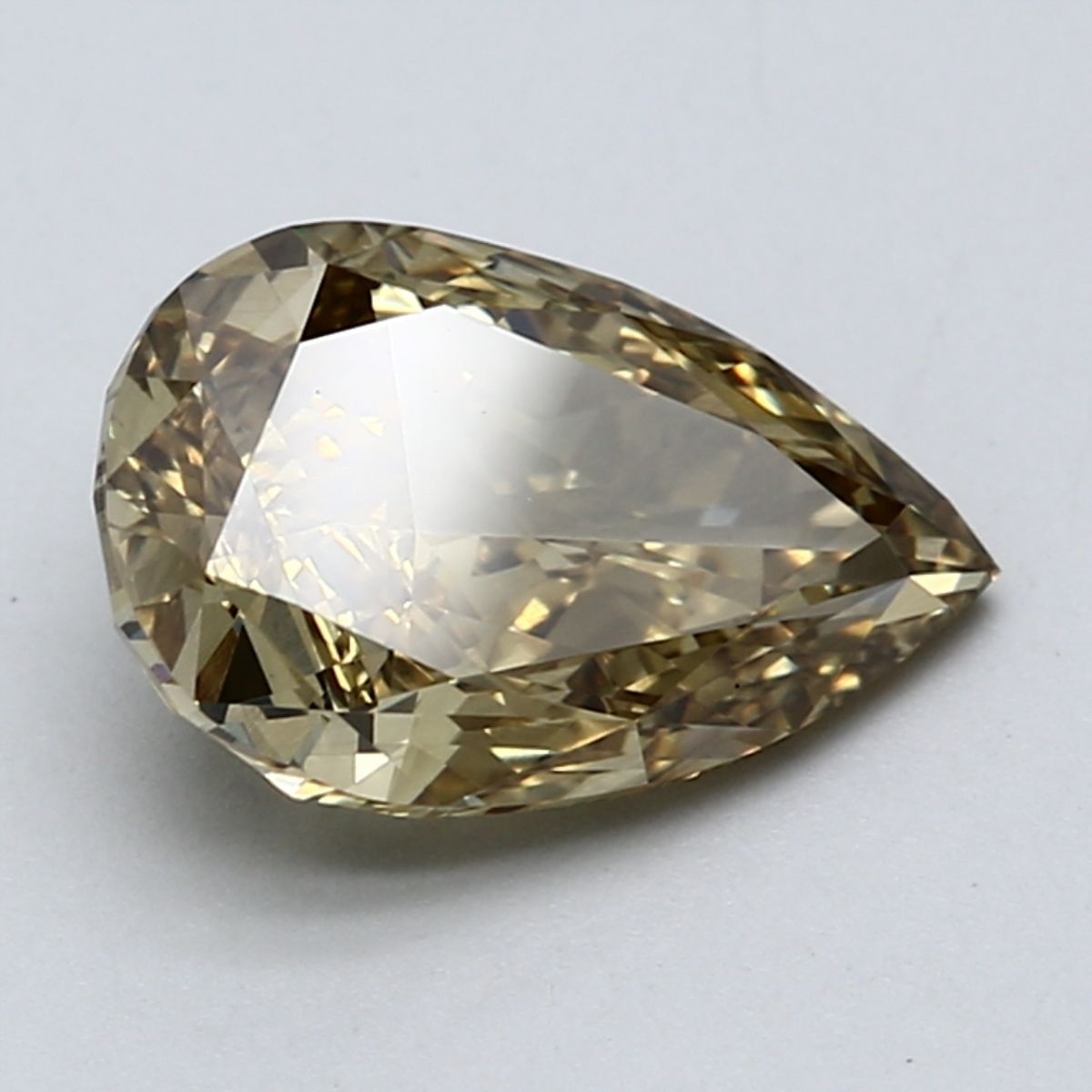Diamond SEO Image
