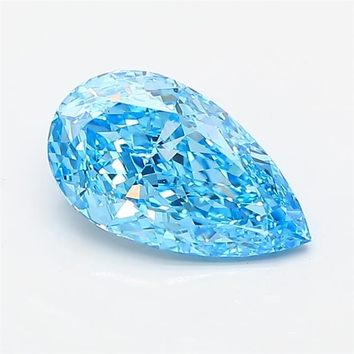Diamond SEO Image