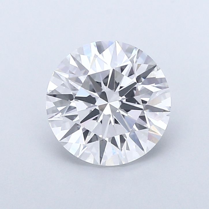 4.05 Carat