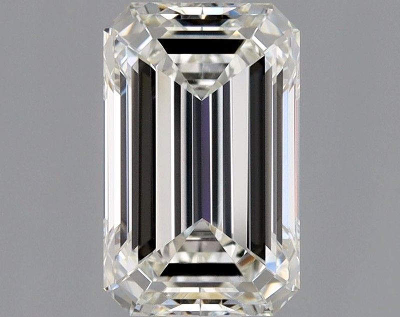 1.21 Carat