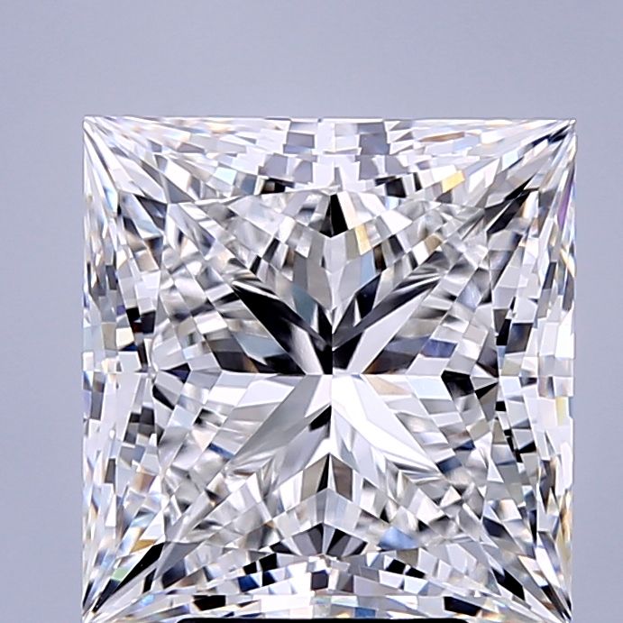 6.03 Carat