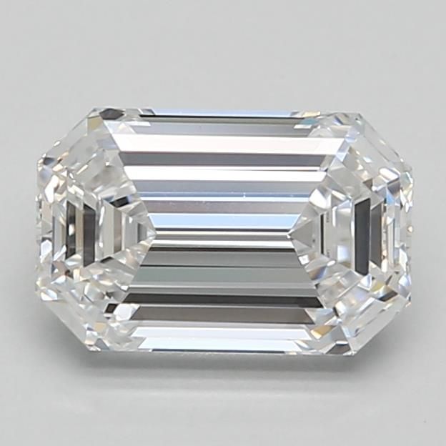 1.12 Carat