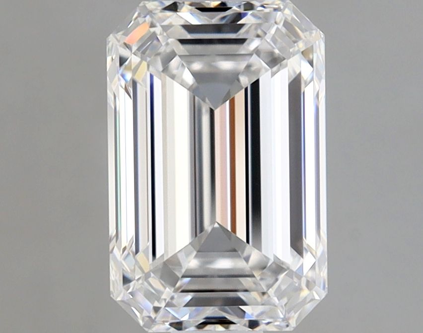 1.30 Carat