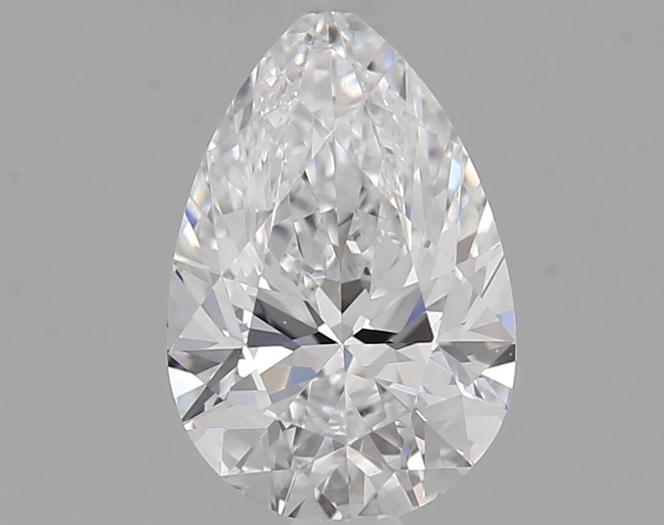 0.51 Carat