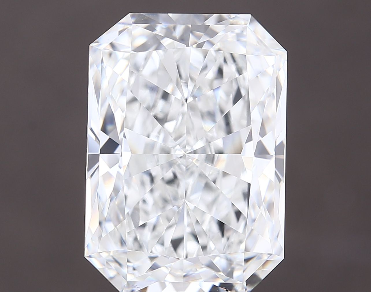 15.02 Carat
