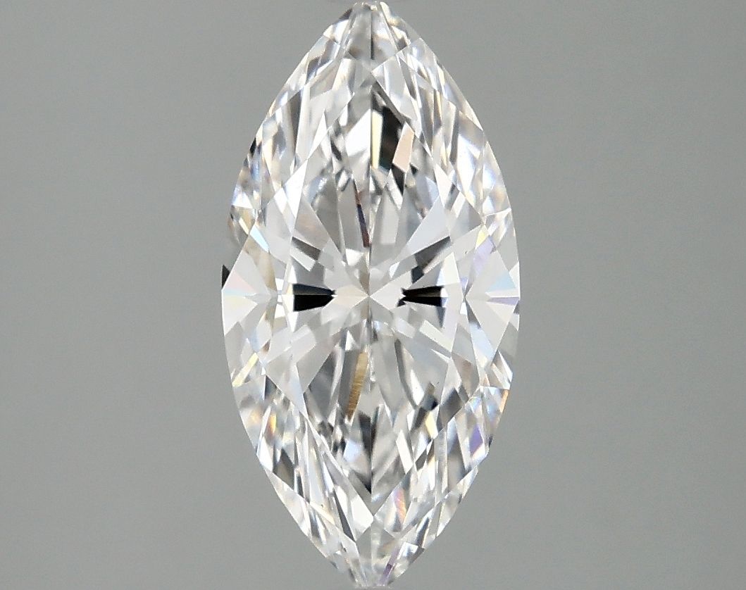 1.89 Carat