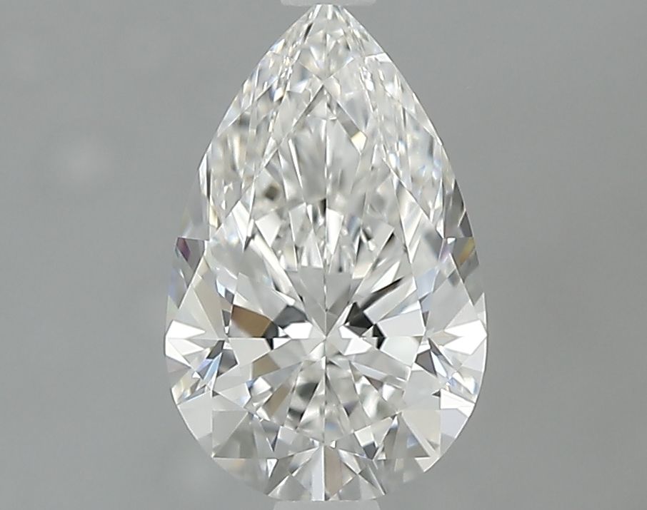 1.06 Carat