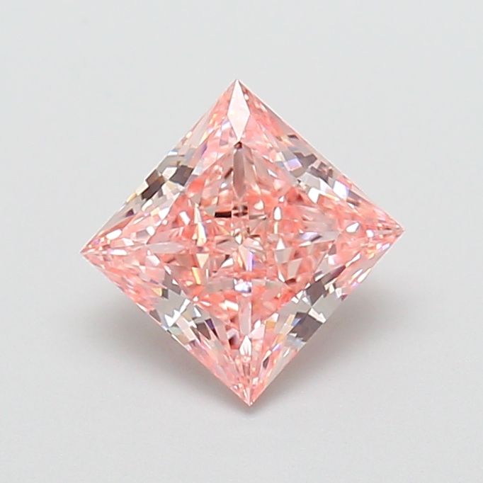 2.02 Carat