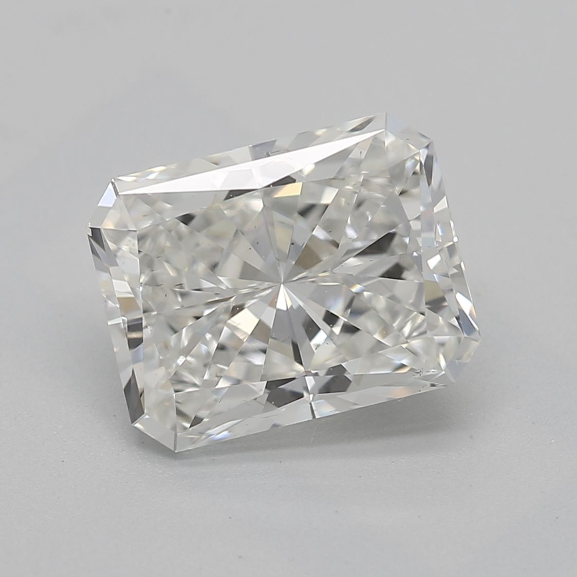 1.70 Carat