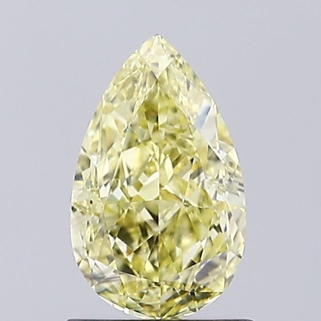 1.02 Carat