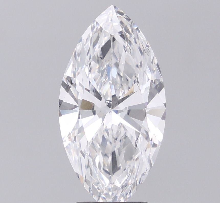 3.00 Carat