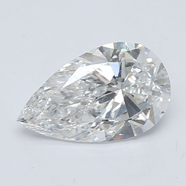 0.96 Carat
