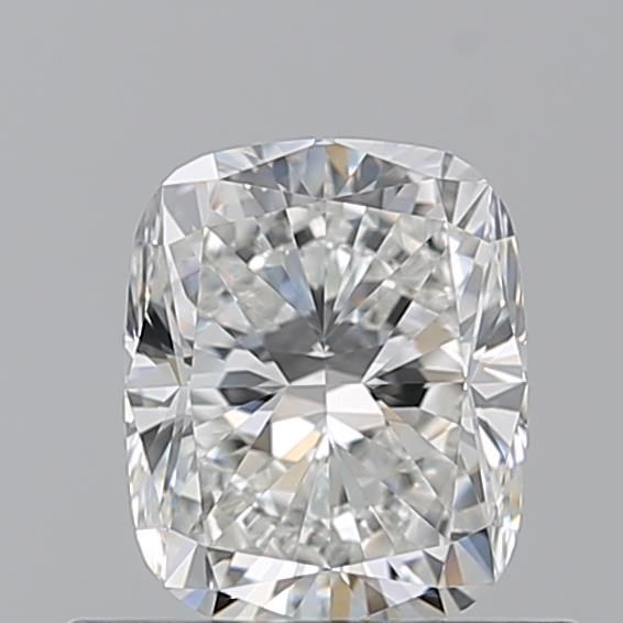 0.70 Carat