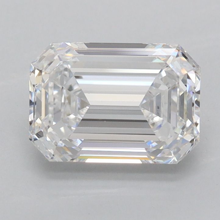 1.47 Carat