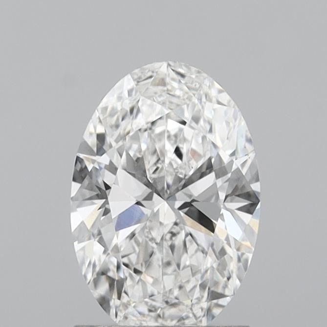 1.44 Carat