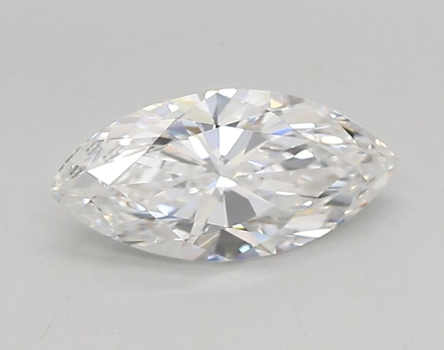 0.79ct Marquise diamond