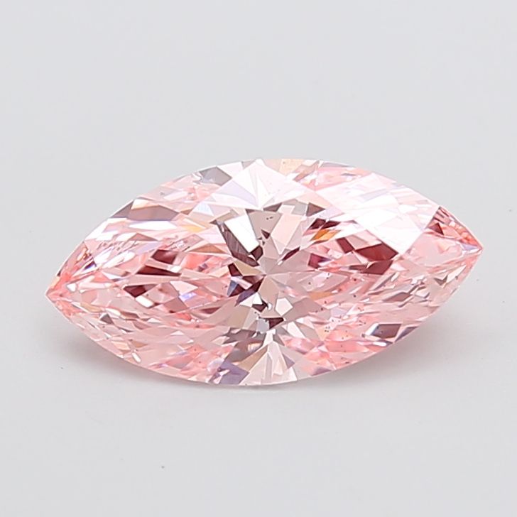 2.00 Carat