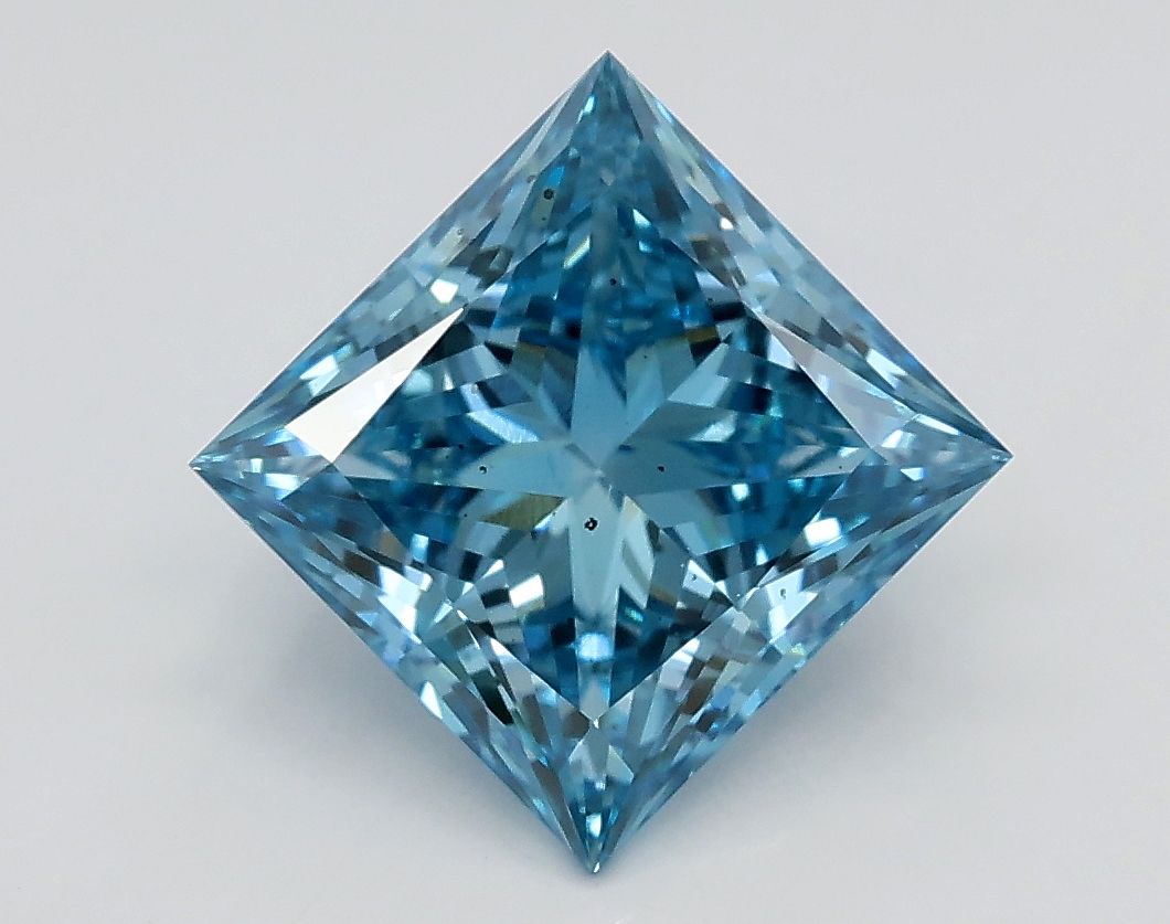 Diamond SEO Image