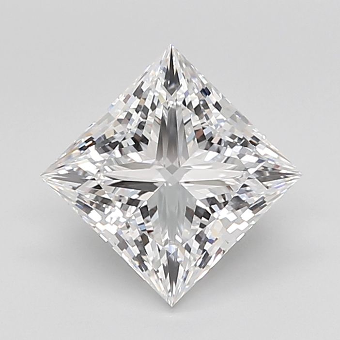 4.01 Carat