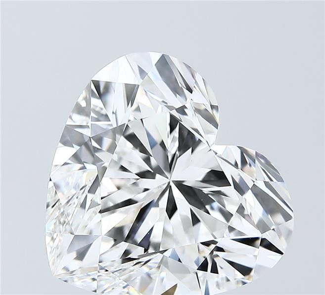 8.02 Carat
