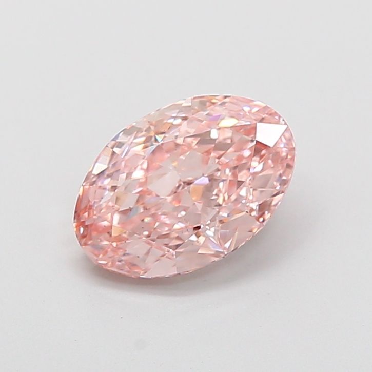 1.85 Carat