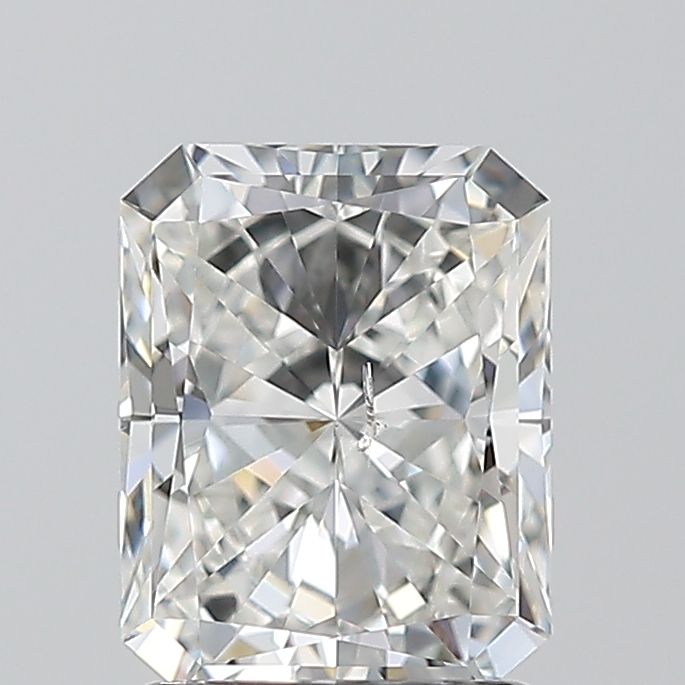 1.50 Carat