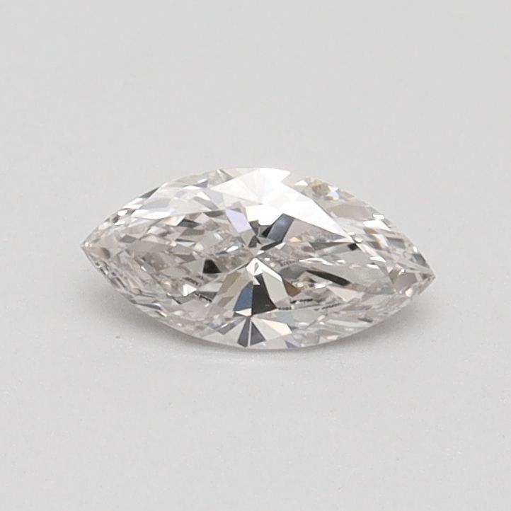 0.30 ct Marquise diamond
