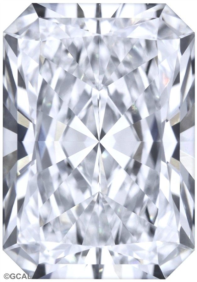 2.04 Carat