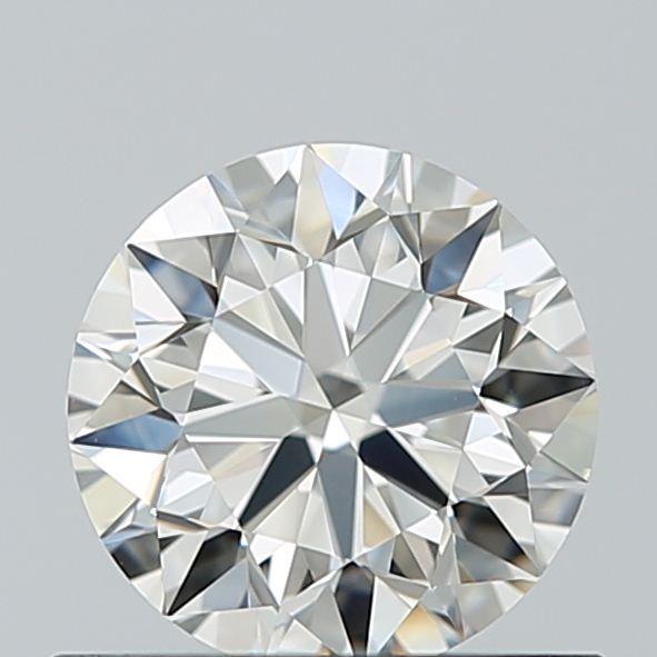 0.70 Carat
