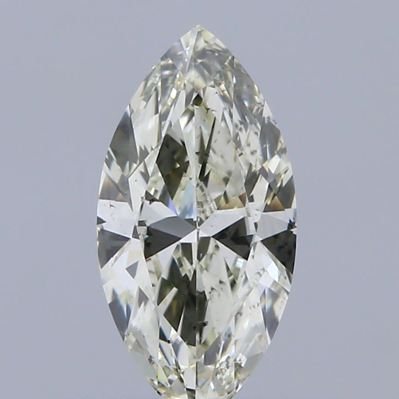 0.50 Carat