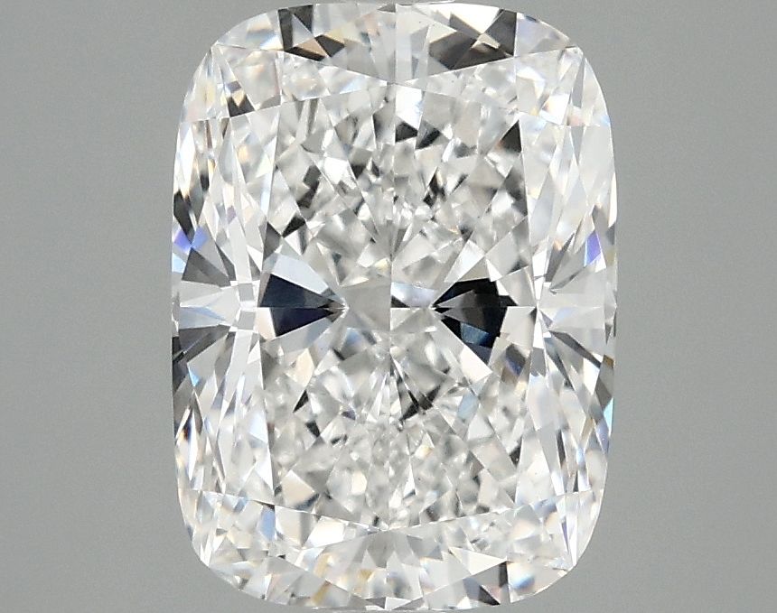 3.1 Carat