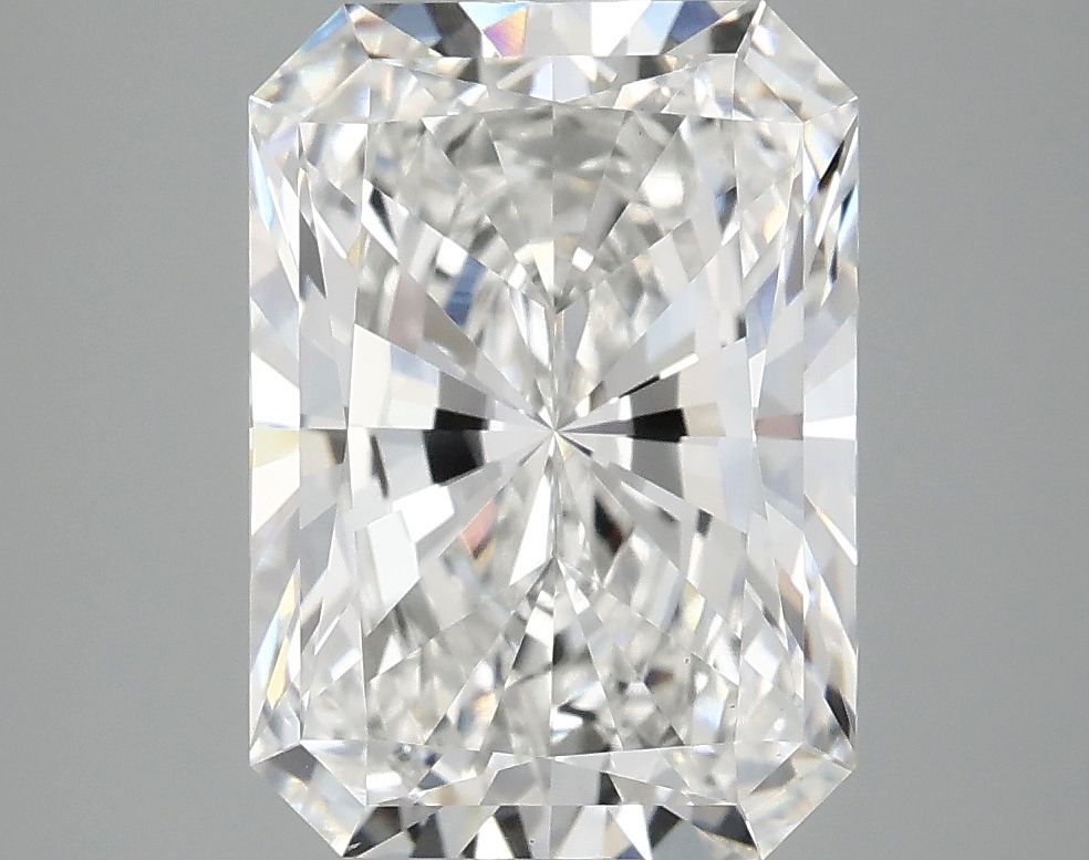 3.9 Carat