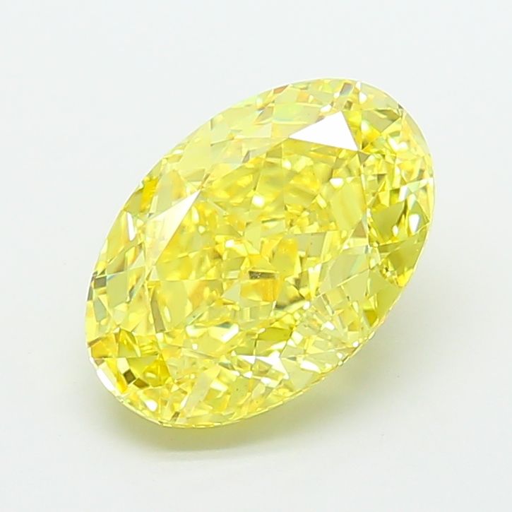 6.00 Carat